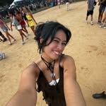 Mimi Villasenor - @mimi.villasenor - Instagram
