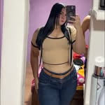 Mimi Villasmil - @mimivillasmil - Instagram