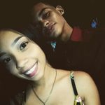 Mimi Villegas Villa - @mimi_villa99 - Instagram