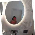 mimi..villa - @mimi_villa20 - Instagram