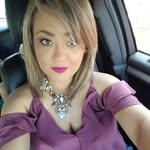 Mimivilla - @mimivilla4695 - Instagram