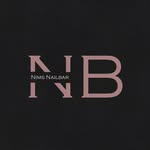 Nims Nailbar - @mimivilla.nl - Instagram