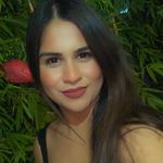 Noemi ✨ - @mimi_villanueva - Instagram