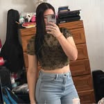 Noemi Villa - @mimi_villa_346 - Instagram