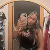 mi - @mimi.manivong - TikTok