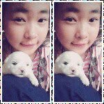 Mimi Chan Tha Vong - @mimichanthavong - Instagram