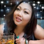 Mimi Manyvong - @mimimanyvong - Instagram