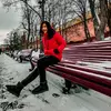 Mimi - @mimivongc - TikTok
