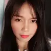 Mimi - @mimivongdala - TikTok