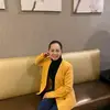 Mimi - @mimiyenvong83 - TikTok