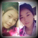 Mimi Nun Tha Vong - @chansamone.nunthavong.1 - Instagram