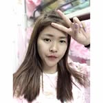Mimi Nun Tha Vong - @miminunthavong - Instagram