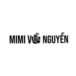 MIMI VO NGUYEN - @mimivonguyen_ - Instagram