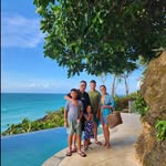 Mimi Vong - @mvong8 - Instagram