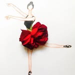 Mimi Vong - @chanh_168 - Instagram