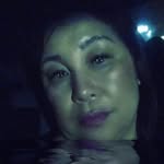Mimi Vong - @monica.vong.75 - Instagram