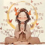 Mimi Vong - Facebook