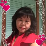 Mimi Vong - Facebook
