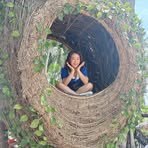 Mimi Vong - Facebook