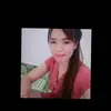MiMi Vongkhunhom - @mimi.vongkhunhom - TikTok
