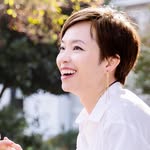 Mimi - @vongmimi - Instagram