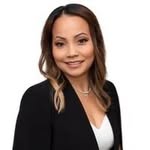 Mimi Vongphakdy - @mimivongphakdyrealtor - Instagram