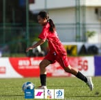 Mimi Vongphukdee - Facebook