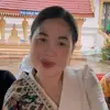 Mimi Vongsavang - @mimivongsavang - TikTok
