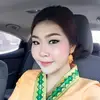 Mimi Vongvihane - @mimivongvihane - TikTok