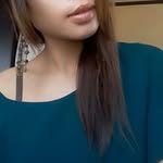 Mimi Vongvilai - @mimivongvilai - Instagram