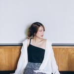 mimi_vongvilay - @mimi_vongvilay - Instagram