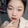 Mimi Vongvisin - @mimi.vongvisin - TikTok