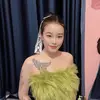 mimi_xayavong - @mimi_xayavong - TikTok