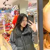 Mimie - @mimivongphakdy - TikTok
