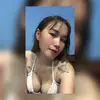 mimivongphachan7 - @mimivongphachan7 - TikTok