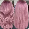mimi.vongsaphay - @mimi.vongsaphay - TikTok