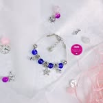 Vòng Tay Handmade MiMi - @vongtayhandmademimi - Instagram