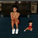 𝔹𝕣𝕠𝕠𝕜𝕝𝕪𝕟 - @mimi._.vu - Instagram