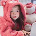 @mimi.vu - Instagram