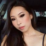 Mimi - @mimivu_ - Instagram