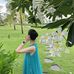 MiMi Vu - Facebook