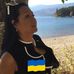 Mimi Vu - Facebook