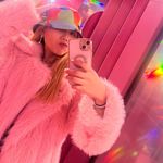 Mimi Vu💜 - @mymihaha - Instagram