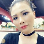 Mimi Vu - @mimi_vu9 - Instagram
