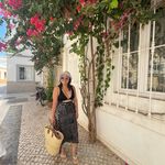 Mimi Vu - @mimers_vu - Instagram