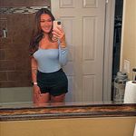 Mimi Vu - @mimiivuu - Instagram