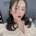 Mimi Vu - Facebook