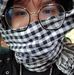 Mimi Vu - Facebook