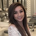 Mimi Vu - @mimiix3 - Instagram