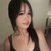 Mimi Vu - Facebook